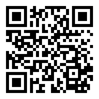 观看视频教程张金宝财务运营体系设计实战教程的二维码