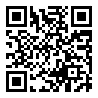 观看视频教程张金宝：企业财务战略扩张实战指南（2集视频）的二维码