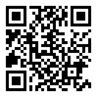 观看视频教程张金宝：现金盈利思维与财务模式设计（2集视频）的二维码
