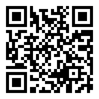 观看视频教程张金宝3讲：老板财富增长战略的二维码