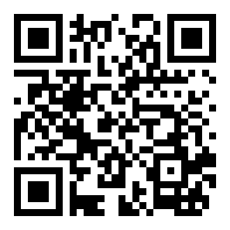 观看视频教程张金宝3集掌握财务策略思维：企业方向规划实战的二维码