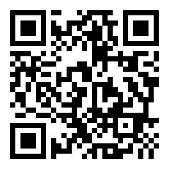 观看视频教程张金宝15讲：企业财务体系搭建实战教程的二维码