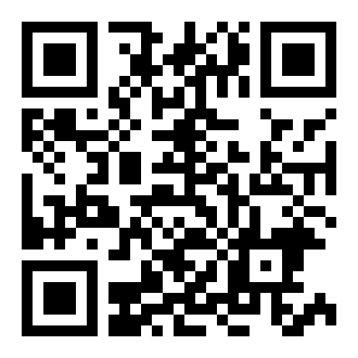 观看视频教程张金宝10讲：老板财务管控实战课的二维码