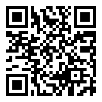 观看视频教程张金宝15讲老板财税课：管理会计实战指南的二维码