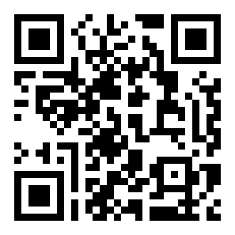 观看视频教程张金宝揭秘：民企21大财税原罪与风险规避的二维码