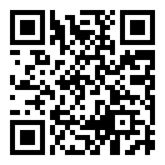 观看视频教程020 张金宝《企业现金流高效管理实战：运营资金管控秘籍》的二维码