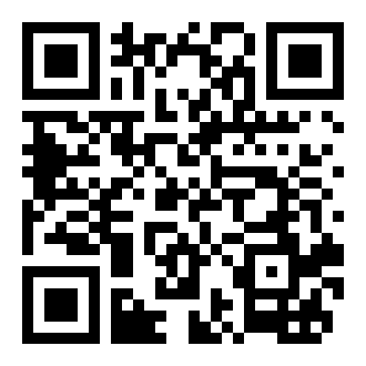 观看视频教程刘国东老板财税课：账系统搭建与实操的二维码