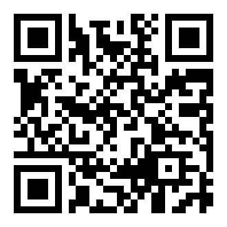 观看视频教程刘国东老板财税课：企业税务系统实操指南的二维码