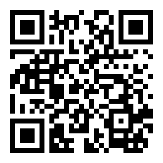 观看视频教程刘国东老板财税课：财务战略系统搭建的二维码