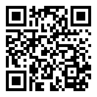 观看视频教程金税系统50个税务预警指标解析与风险防范的二维码