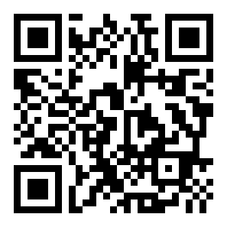 观看视频教程会计高薪上岗实操课：工业/贸易/电商全行业账务处理的二维码