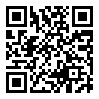 观看视频教程新政下69个纳税筹划技巧：企业节税实战指南的二维码