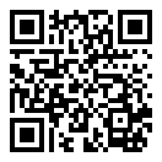 观看视频教程高新技术企业财税实操：研发费用核算与税收优惠全攻略的二维码