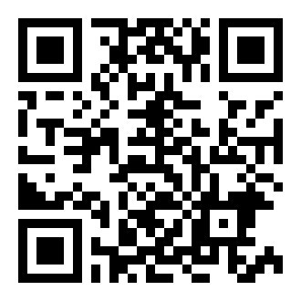 观看视频教程28天精通现金流量表编制与合并报表实战的二维码