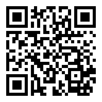 观看视频教程财务主管税务实操全攻略：从申报到稽查应对的二维码