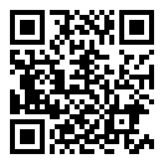 观看视频教程财务报表编制实操：从入门到精通（含210+模板）的二维码