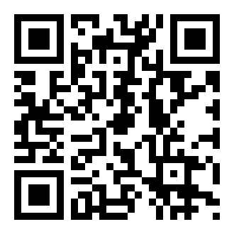 观看视频教程企业全面预算编制执行与控制实战教程的二维码