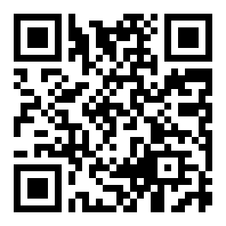 观看视频教程个体工商户财税实操全流程：从注册到申报的二维码