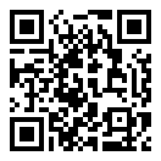 观看视频教程中小企业老板财税管控18讲：节税筹划与风险规避的二维码