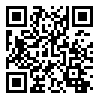 观看视频教程小黑课堂PS教程：零基础到考级通关的二维码