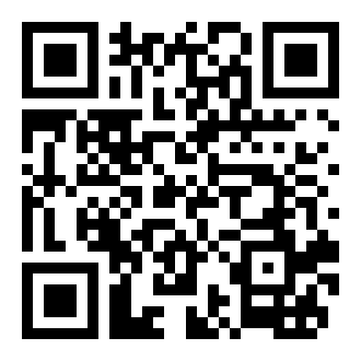 观看视频教程小黑老师计算机一级MS Office真题精讲+题库的二维码