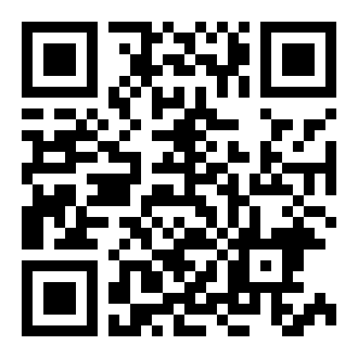 观看视频教程小黑课堂计算机二级MS Office 2016题库+网课全套的二维码