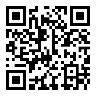 观看视频教程C++ TensorRT高性能部署实战：YoloV5/DeepStream/Facenet的二维码