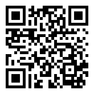 观看视频教程Python计算机视觉0基础到实战进阶的二维码