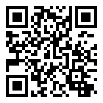 观看视频教程代码源算法课-动态规划进阶（树形/状压/数位/区间）的二维码