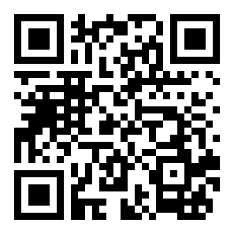 观看视频教程代码源编程初级课：算法+数据结构+动态规划系统教程的二维码