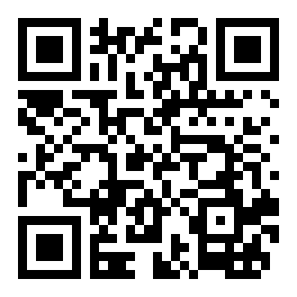 观看视频教程信奥赛C++零基础到精通100讲-盛通通主讲的二维码