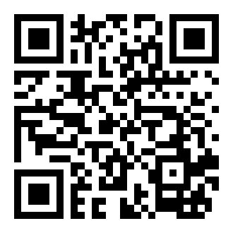 观看视频教程【代码源】C++ L2课程：41课时通关CSP-J 200分的二维码