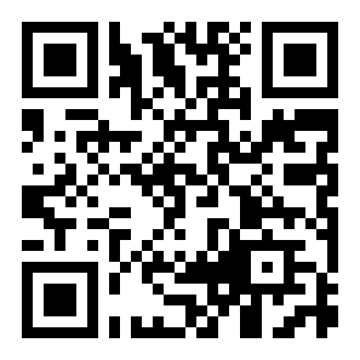 观看视频教程CSP-J初赛19节通关课｜真题解析+考点精讲的二维码