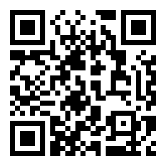 观看视频教程小武老师C++编程CSP-J算法数学特训营的二维码