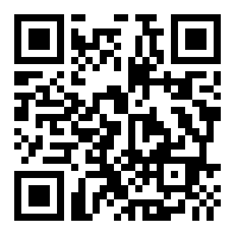 观看视频教程小武老师CSP-J复赛算法精讲：贪心/DP/BFS/并查集的二维码