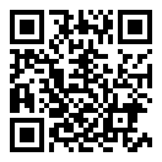 观看视频教程小武老师C++零基础到进阶编程课【视频+资料包】的二维码