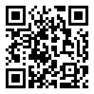 观看视频教程财务BP实战训练营：咖啡行业财务分析与预算管理的二维码