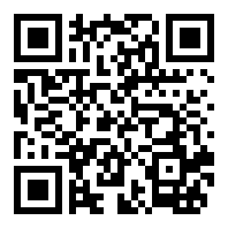 观看视频教程业财融合与财务BP实战：转型·分析·预算·风控的二维码