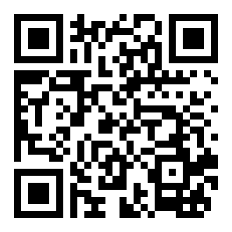 观看视频教程财务BP实战特训：从入门到年薪百万的业财融合课的二维码