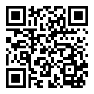 观看视频教程企业财务风险管控18招：从报表分析到投资决策的二维码