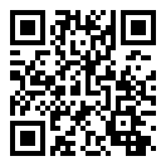 观看视频教程企业财税管控17讲：风险规避+税务筹划+报表分析的二维码