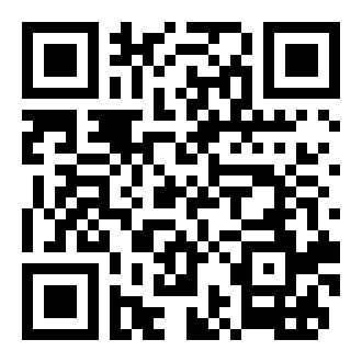 观看视频教程财务核心能力71讲：从报表分析到业财融合实战的二维码