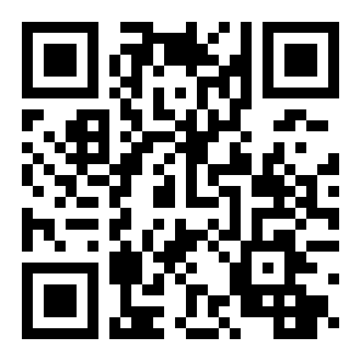 观看视频教程安财论道财务实战课：沟通/分析/管控/决策/报表5大核心的二维码