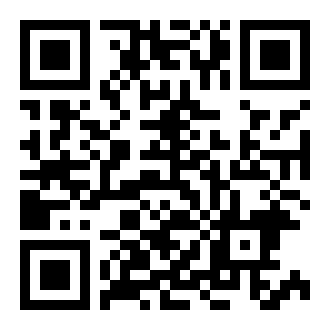 观看视频教程清华名师财务分析课：肖星估值+张新民报表+128套资料的二维码