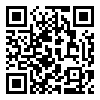 观看视频教程10位CFO经验谈：财务精英进阶指南的二维码