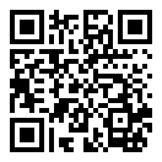 观看视频教程CCFP财务管控18讲：架构·共享中心·数字化转型的二维码