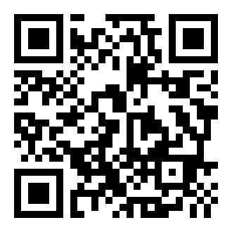 观看视频教程25节成本管控实战课：从理论到车间落地的二维码