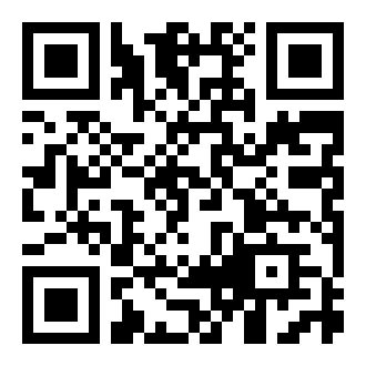 观看视频教程财务必备数学19讲：逻辑思维与实战案例精讲的二维码