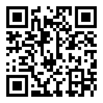 观看视频教程财务沟通16讲：突破障碍+职业规划的二维码