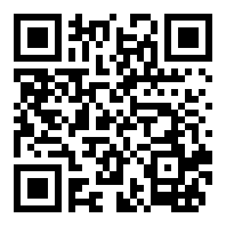 观看视频教程财务报表分析18讲：从基础到实战案例的二维码